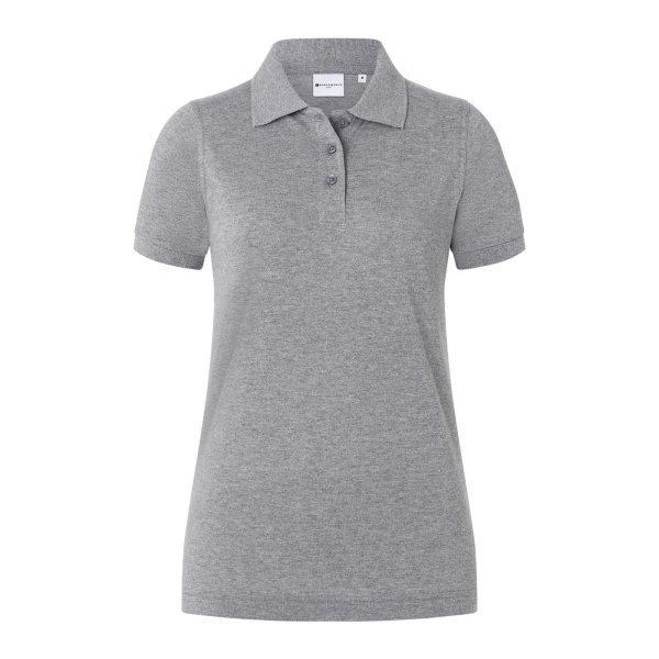 ladies-workwear-polo-shirt-basic-2.webp