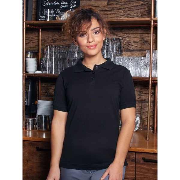 ladies-workwear-polo-shirt-basic-4.webp