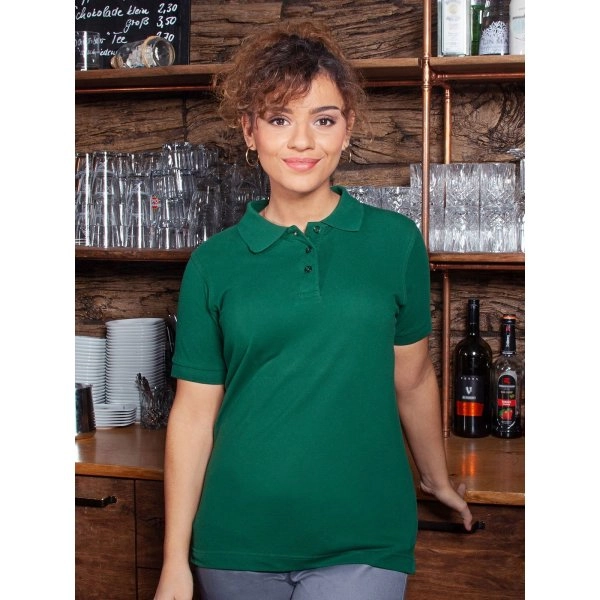 ladies-workwear-polo-shirt-basic-6.webp