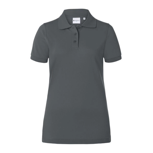 ladies-workwear-polo-shirt-basic-anthracite-16.webp