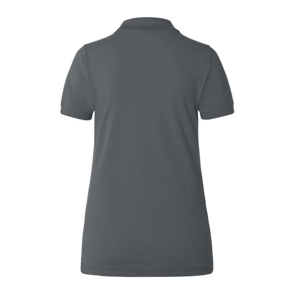 ladies-workwear-polo-shirt-basic-anthracite-17.webp