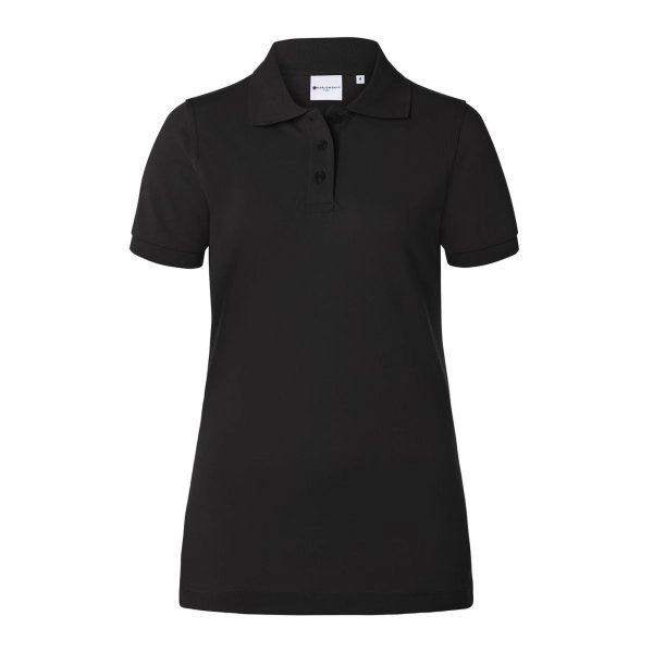 ladies-workwear-polo-shirt-basic-black-10.webp