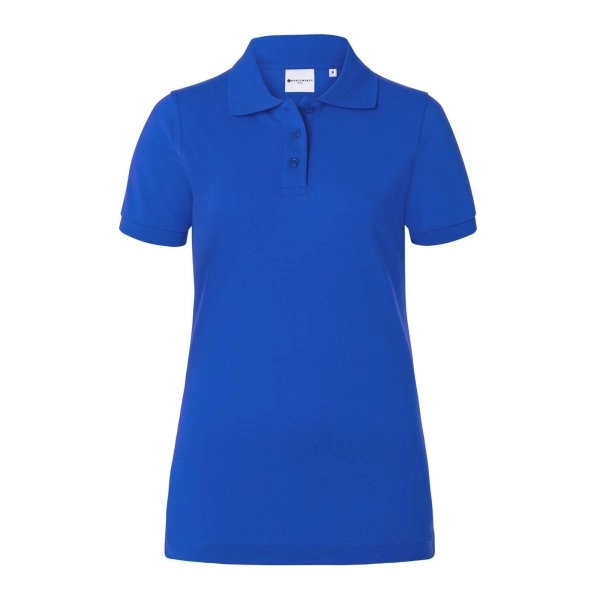 ladies-workwear-polo-shirt-basic-blue-12.webp