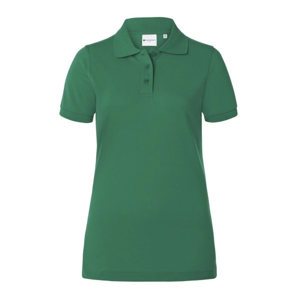 ladies-workwear-polo-shirt-basic-forest-green-15.webp