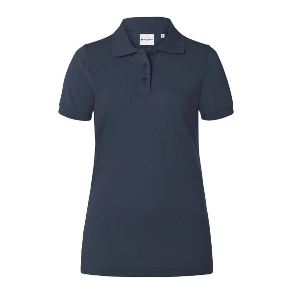 ladies-workwear-polo-shirt-basic-navy-14.webp