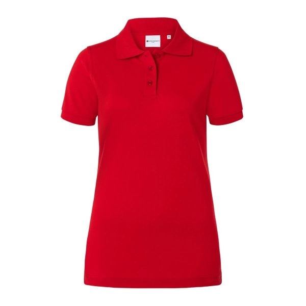 ladies-workwear-polo-shirt-basic-red-13.webp