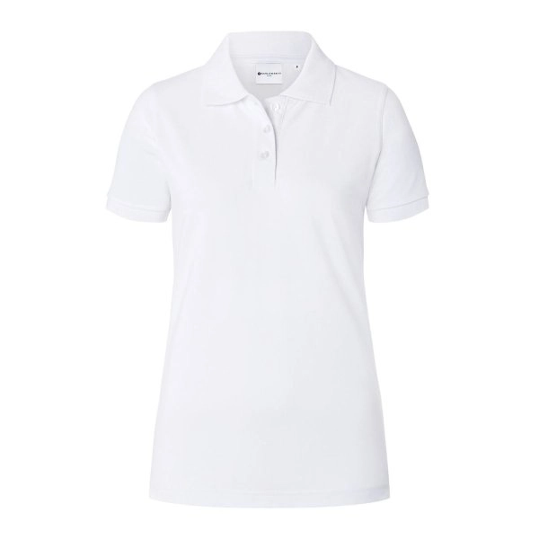 ladies-workwear-polo-shirt-basic-white-11.webp