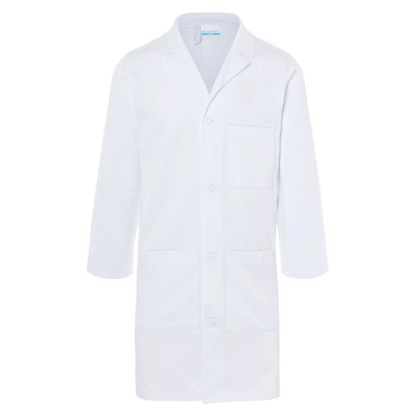 mens-medical-and-lab-coat-basic-2.webp