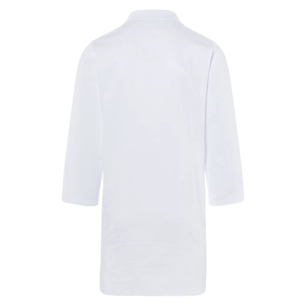 mens-medical-and-lab-coat-basic-4.webp