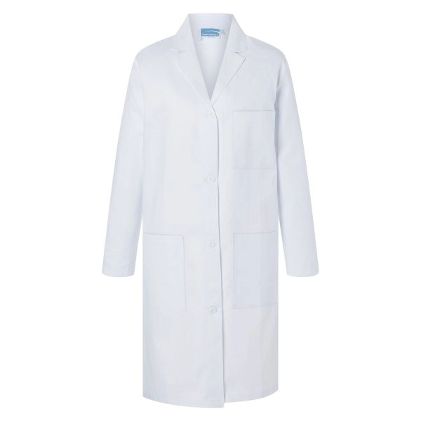 ladies-medical-and-lab-coat-basic-2.webp