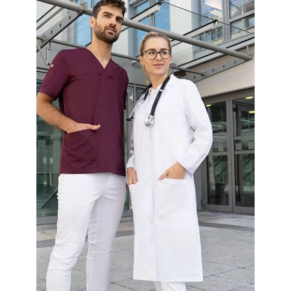 ladies-medical-and-lab-coat-basic-3.webp