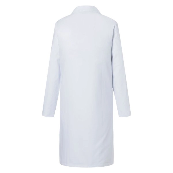 ladies-medical-and-lab-coat-basic-5.webp