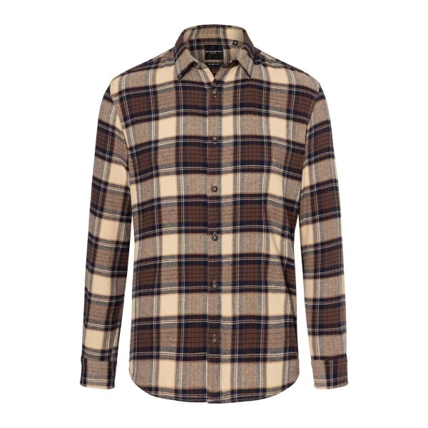 mens-checked-shirt-urban-trend-2.webp