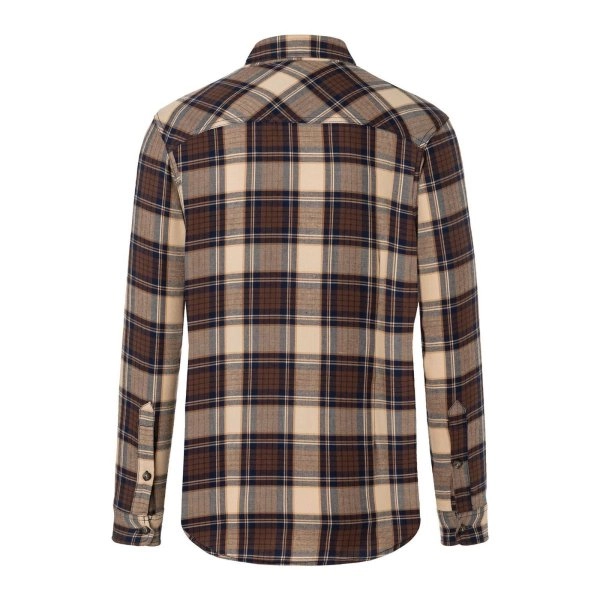 mens-checked-shirt-urban-trend-5.webp