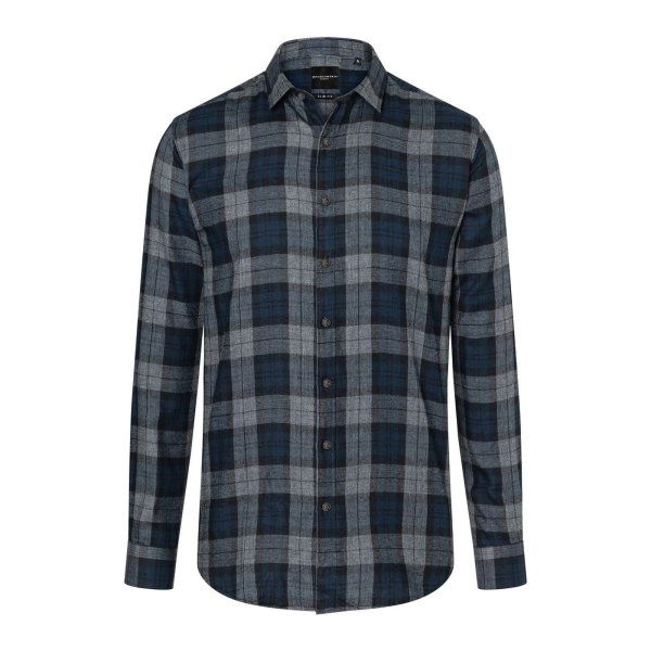 mens-checked-shirt-urban-style-2.webp