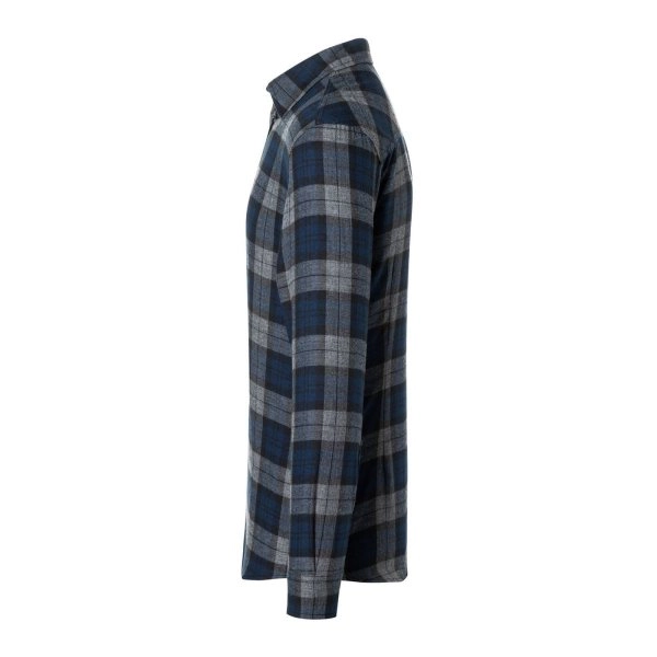 mens-checked-shirt-urban-style-4.webp