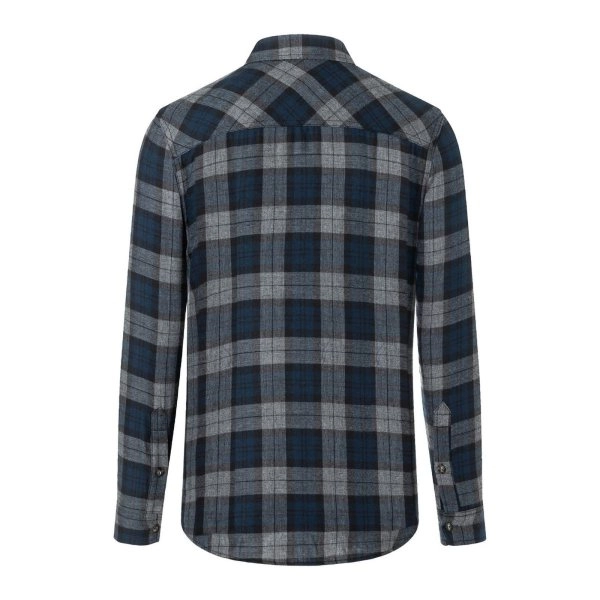 mens-checked-shirt-urban-style-5.webp