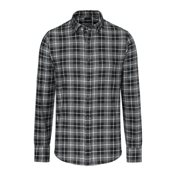 mens-checked-shirt-urban-flair-2.webp