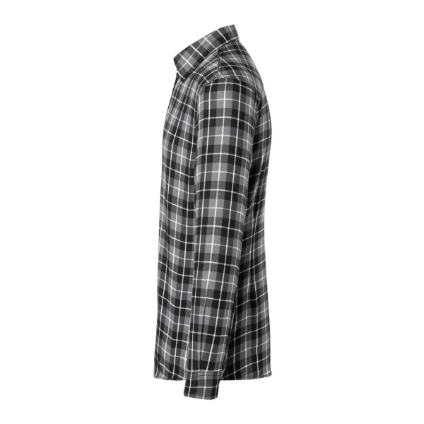 mens-checked-shirt-urban-flair-4.webp