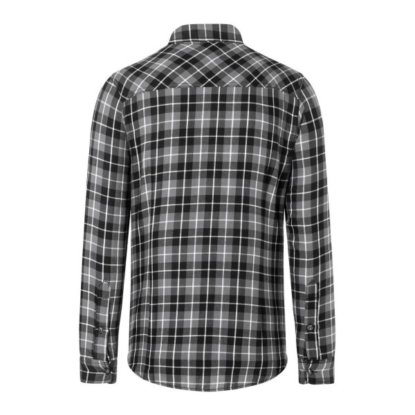 mens-checked-shirt-urban-flair-5.webp