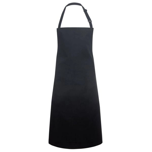 water-repellent-bib-apron-basic-with-buckle-2.webp