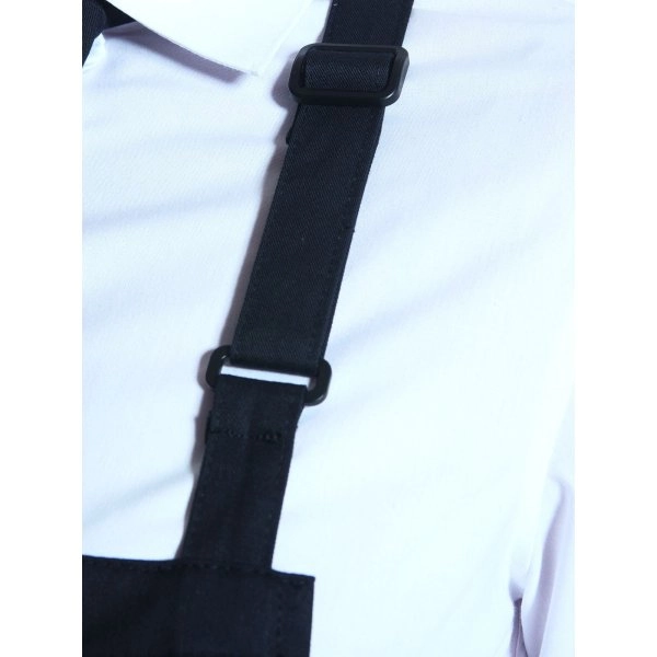 water-repellent-bib-apron-basic-with-buckle-3.webp