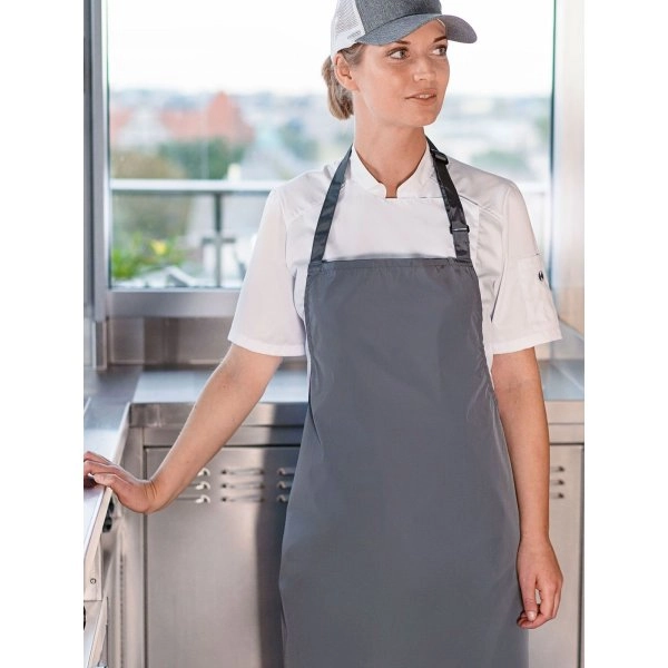 water-repellent-bib-apron-basic-with-buckle-4.webp