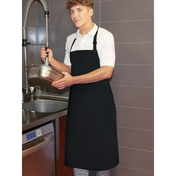 water-repellent-bib-apron-basic-with-buckle-5.webp