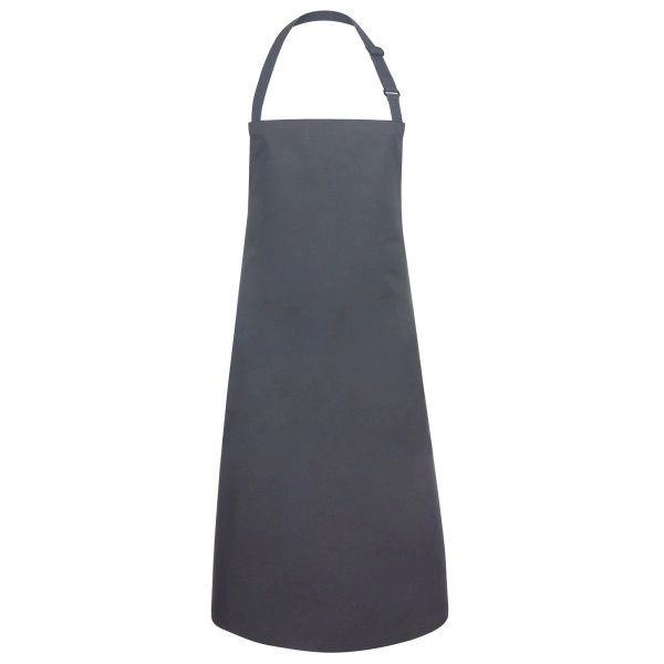 water-repellent-bib-apron-basic-with-buckle-anthracite-12.webp