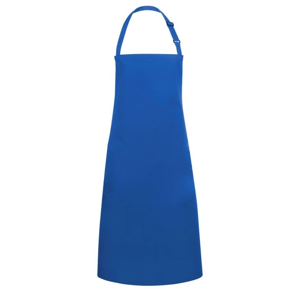 water-repellent-bib-apron-basic-with-buckle-blue-8.webp