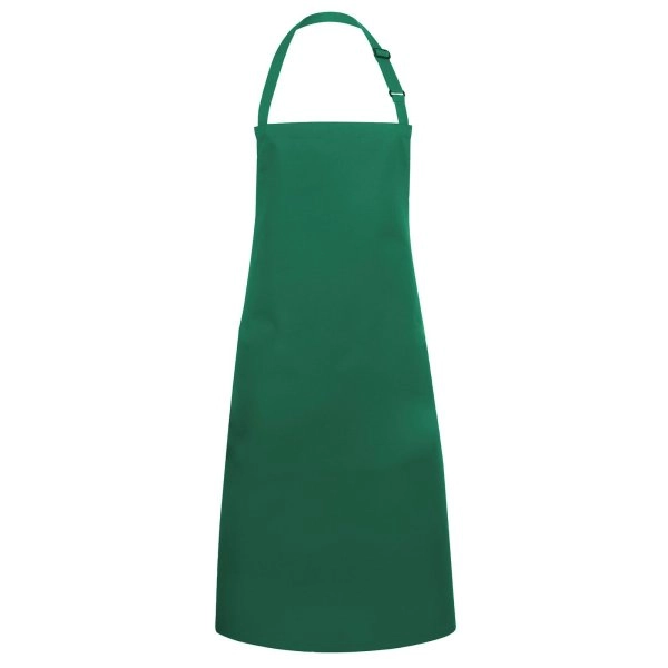 water-repellent-bib-apron-basic-with-buckle-forest-green-11.webp