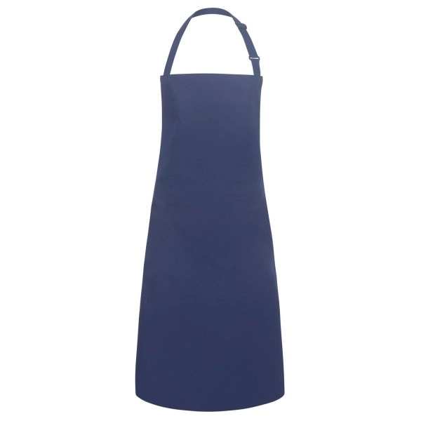 water-repellent-bib-apron-basic-with-buckle-navy-10.webp