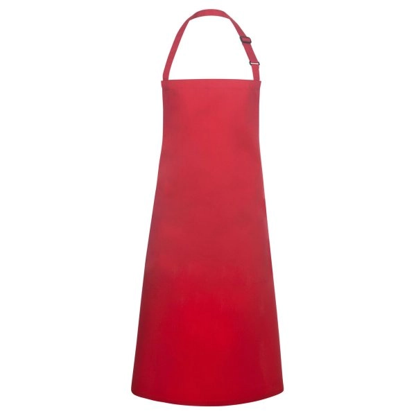 water-repellent-bib-apron-basic-with-buckle-red-9.webp