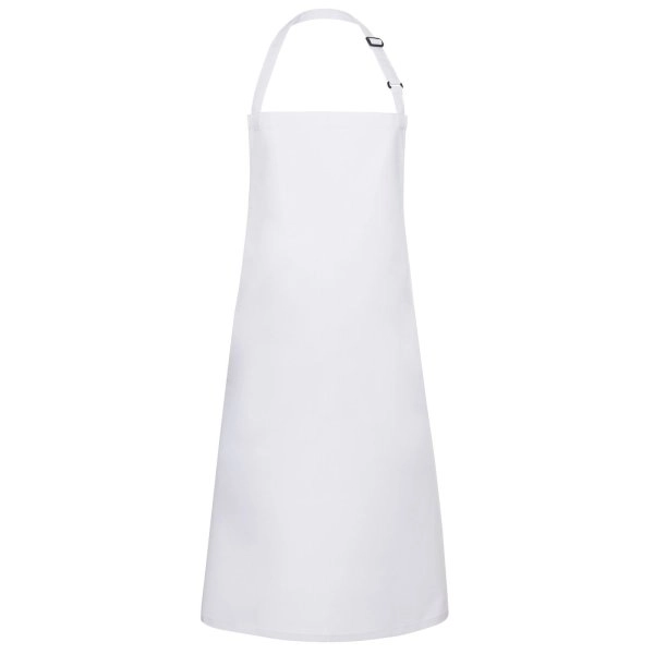 water-repellent-bib-apron-basic-with-buckle-white-7.webp