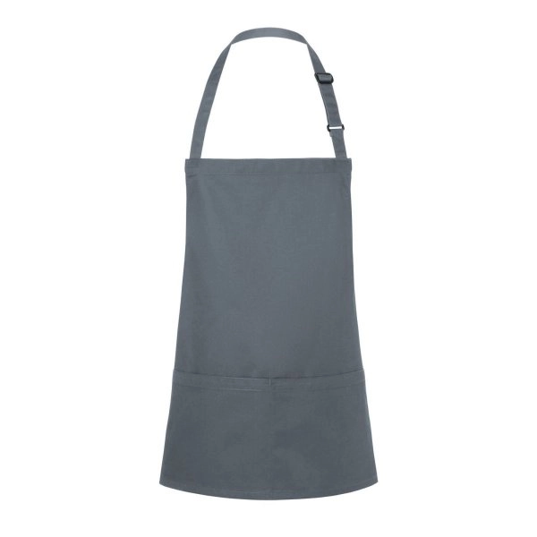 short-bib-apron-basic-with-buckle-and-pocket-anthracite-14.webp