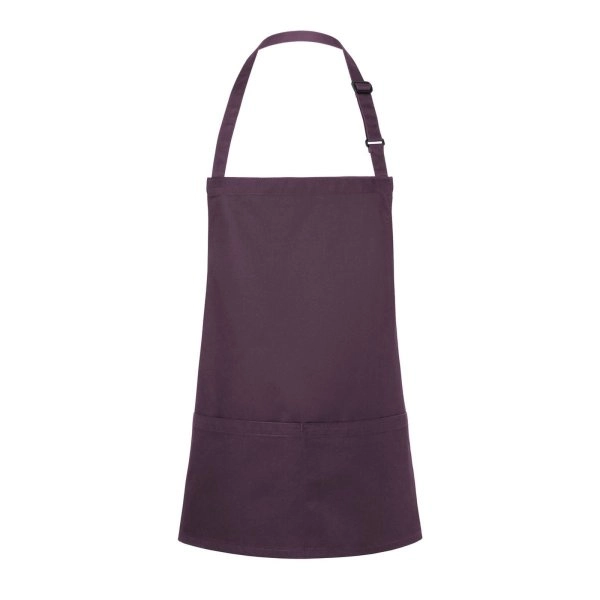 short-bib-apron-basic-with-buckle-and-pocket-aubergine-18.webp