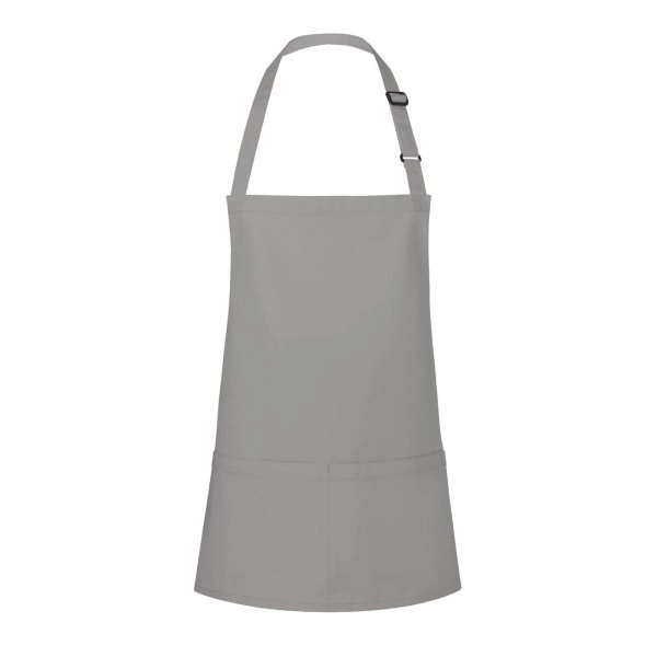 short-bib-apron-basic-with-buckle-and-pocket-basalt-grey-25.webp