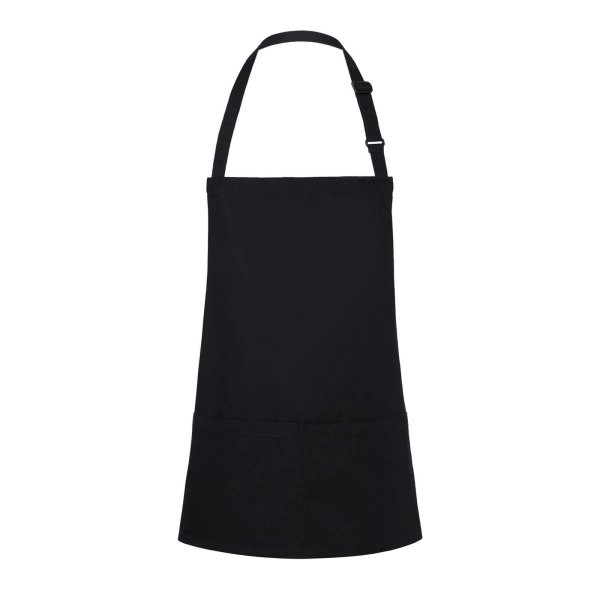 short-bib-apron-basic-with-buckle-and-pocket-black-5.webp