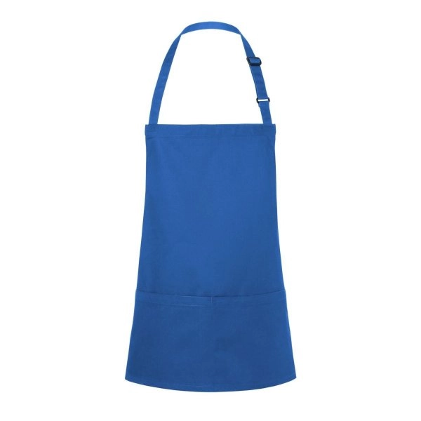 short-bib-apron-basic-with-buckle-and-pocket-blue-7.webp