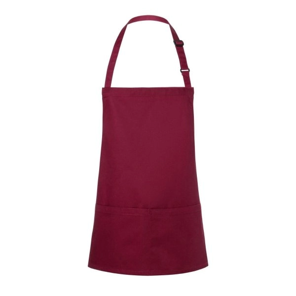 short-bib-apron-basic-with-buckle-and-pocket-bordeaux-15.webp