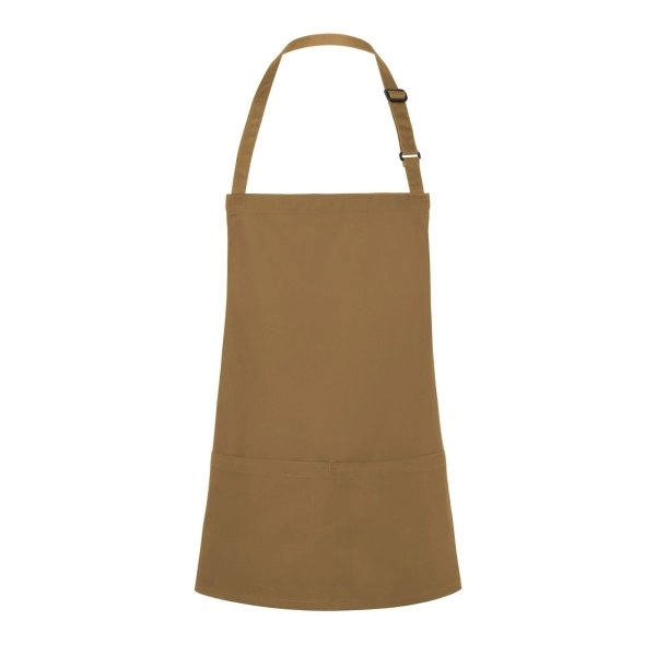 short-bib-apron-basic-with-buckle-and-pocket-camel-20.webp