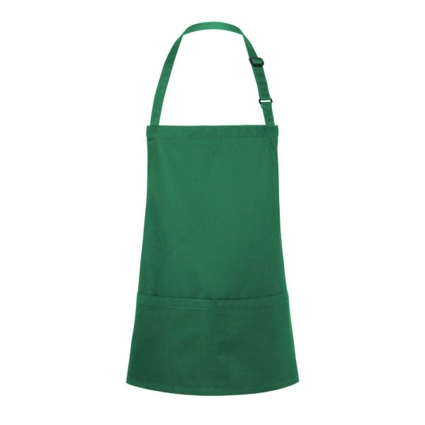 short-bib-apron-basic-with-buckle-and-pocket-forest-green-12.webp