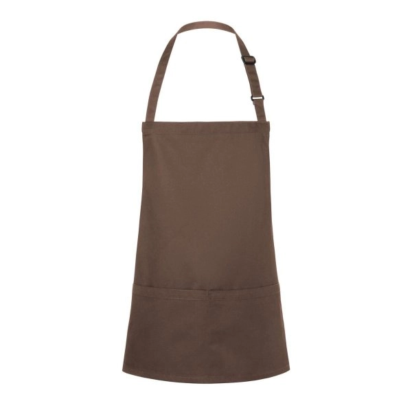 short-bib-apron-basic-with-buckle-and-pocket-light-brown-21.webp