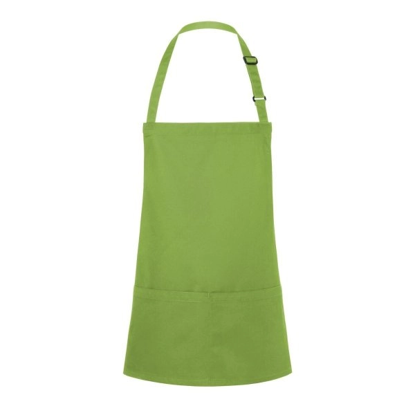 short-bib-apron-basic-with-buckle-and-pocket-lime-16.webp