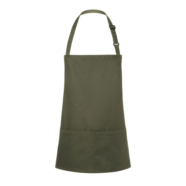 short-bib-apron-basic-with-buckle-and-pocket-moss-green-22.webp