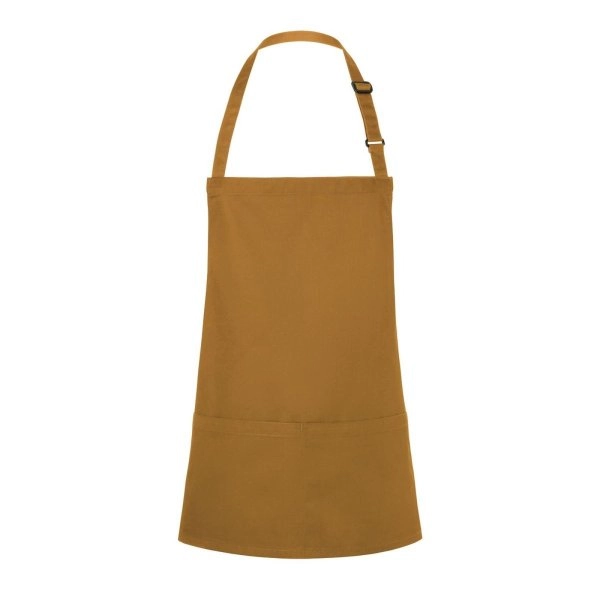 short-bib-apron-basic-with-buckle-and-pocket-mustard-10.webp