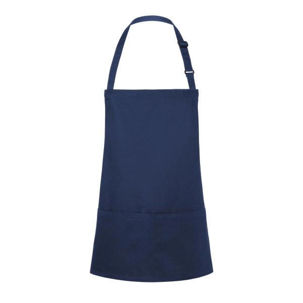 short-bib-apron-basic-with-buckle-and-pocket-navy-9.webp