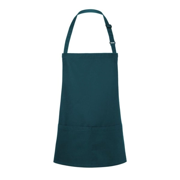 short-bib-apron-basic-with-buckle-and-pocket-pine-green-23.webp