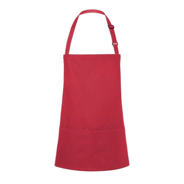 short-bib-apron-basic-with-buckle-and-pocket-raspberry-17.webp