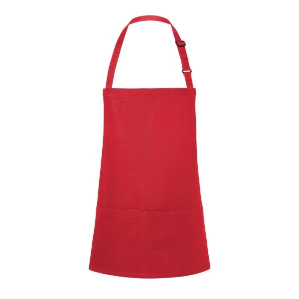 short-bib-apron-basic-with-buckle-and-pocket-red-8.webp